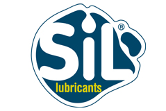 SIL LUBRICANTS